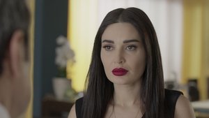 Poster for Episode 14 Poster for Episode 14