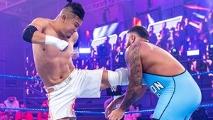 Poster for 205 Live #269