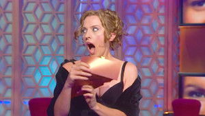 Poster for Live Eviction #6