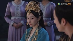 Poster for Episode 24 Poster for Episode 24