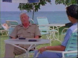 Poster for Heartbreak Hotel