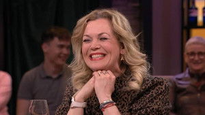 Poster for Episode 58 Poster for Episode 58