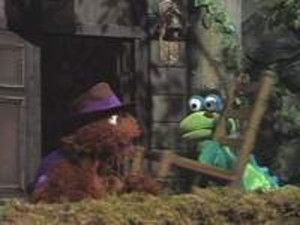 Poster for Episode 24