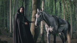 Poster for Episode 3