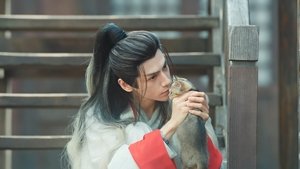 Poster for Episode 6 Poster for Episode 6