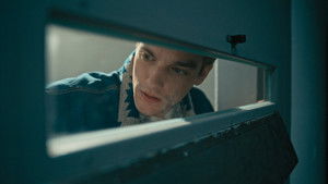 Poster for Episode 4 Poster for Episode 4