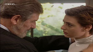 Poster for Episode 13