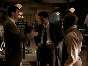 Poster for Machine Dreams (1)