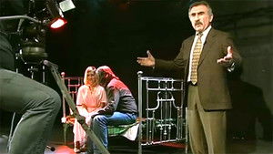 Poster for Episode 3