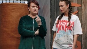 Poster for Episode 1 Poster for Episode 1