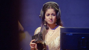 Poster for Pragati to Unmask Raghbir!