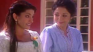 Poster for Episode 1 Poster for Episode 1