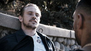 Poster for When Mike Met Ronnie