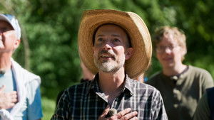 Poster for Episode 2 Poster for Episode 2