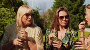 Poster for Episode 6 Poster for Episode 6