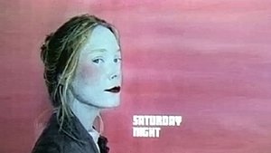 Poster for Sissy Spacek/Richard Baskin