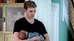 Poster for 03/06/2025 Poster for 03/06/2025