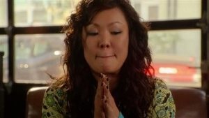 Poster for Chinatown