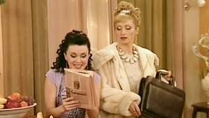 Poster for Episode 23 Poster for Episode 23