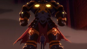 Poster for Its Name Poster for Its Name