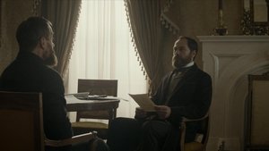 Poster for Casus Belli Poster for Casus Belli