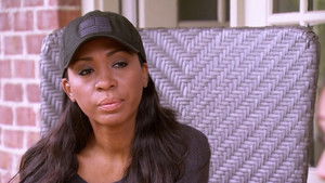 Poster for Twirling With the Enemy