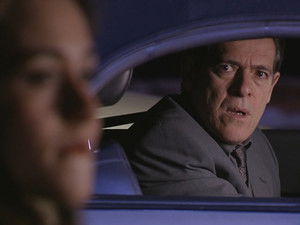 Poster for Chapter 160