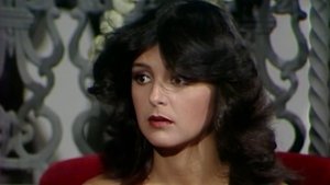 Poster for Chapter 27