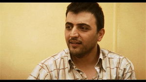 Poster for Episode 26