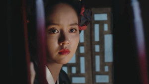 Poster for I Want You to Leave