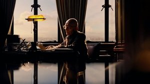 Poster for Episode 24