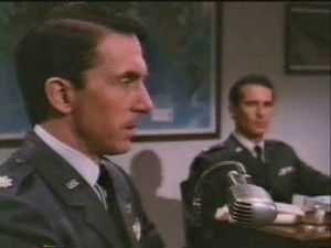 Poster for Give Unto Caesar