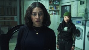 Poster for A New Lease on Death Poster for A New Lease on Death