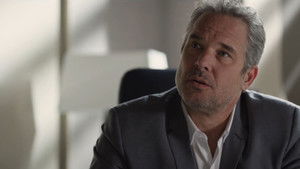 Poster for Episode 72