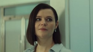 Poster for Episode 5 Poster for Episode 5