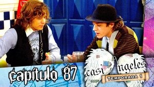 Poster for Episode 87