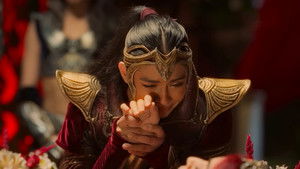 Poster for Avisala Meiste, Hara Pirena