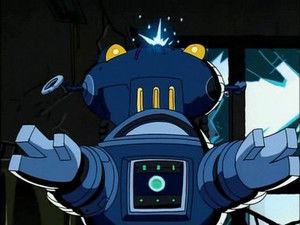 Poster for Operation: Desert Rescue Poster for Operation: Desert Rescue