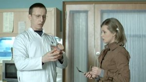 Poster for Episode 16 Poster for Episode 16