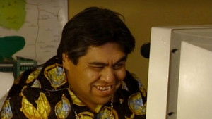 Poster for Episode 39