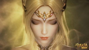 Poster for Episode 174 Poster for Episode 174