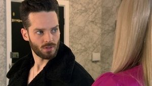 Poster for #Hollyoaks