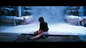 Poster for Episode 10