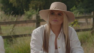 Poster for Episode 4