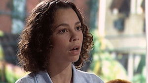 Poster for Chapter 137