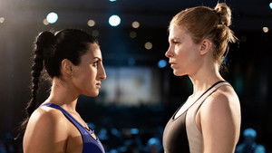 Poster for Episode 7