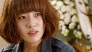 Poster for Episode 1