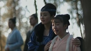 Poster for Episode 72