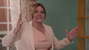 Poster for Gran Final (I)