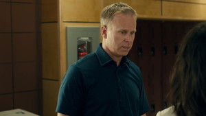 Poster for World Religions